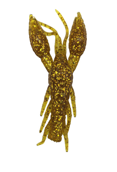 Crawfish