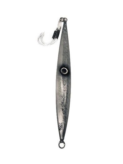 Jig-300 Gram Long