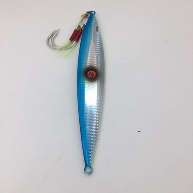 Jig-300 Gram Short