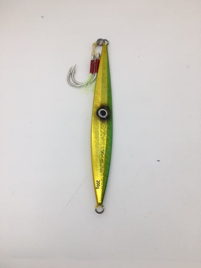 Jig-150 Gram