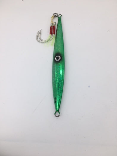 Jig-150 Gram