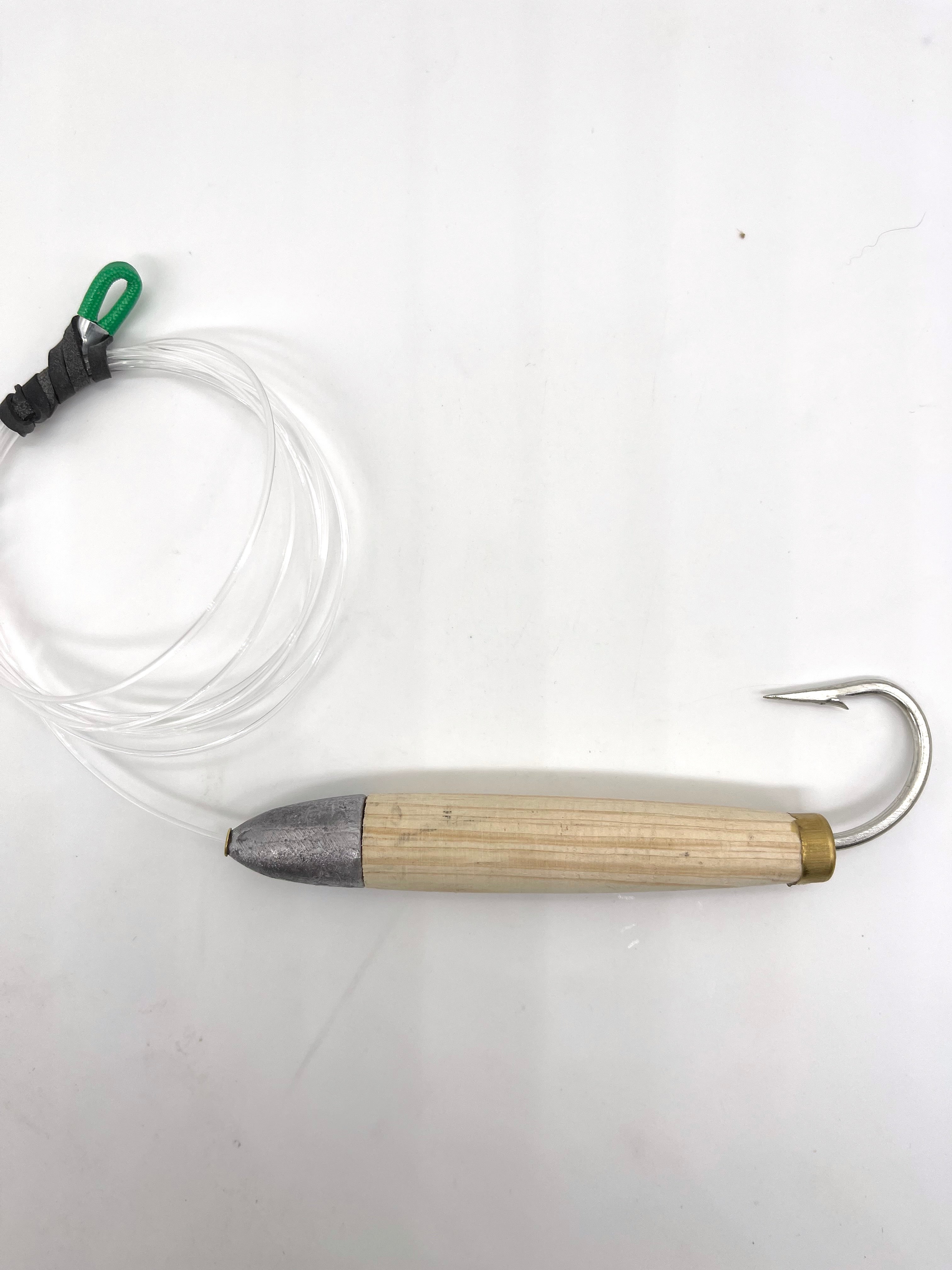 coon pop fishing lure Creature Pop Junior – Freespool Gear