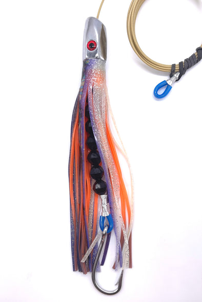 Creature Pop Junior – Freespool Gear