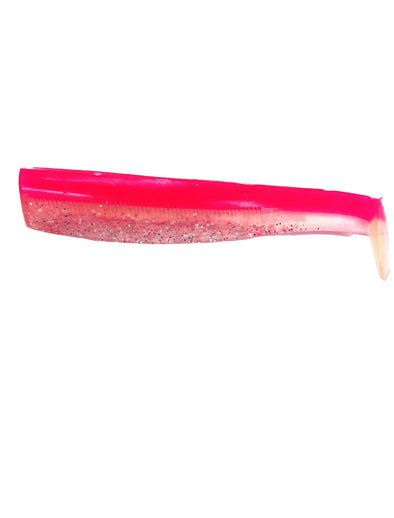 coon pop fishing lure Creature Pop Junior – Freespool Gear