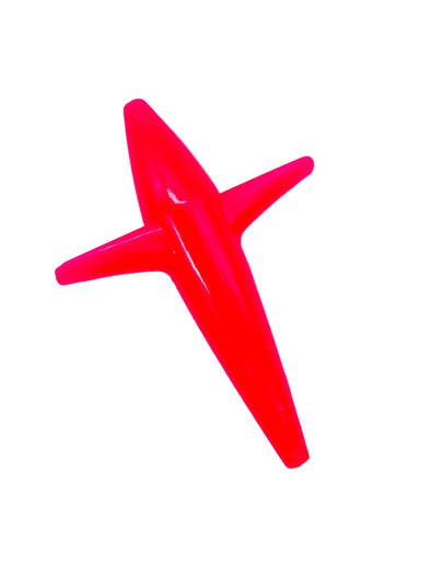 Bird Teaser