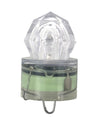 Deep Drop LED Fishing lights (SET OF 3)