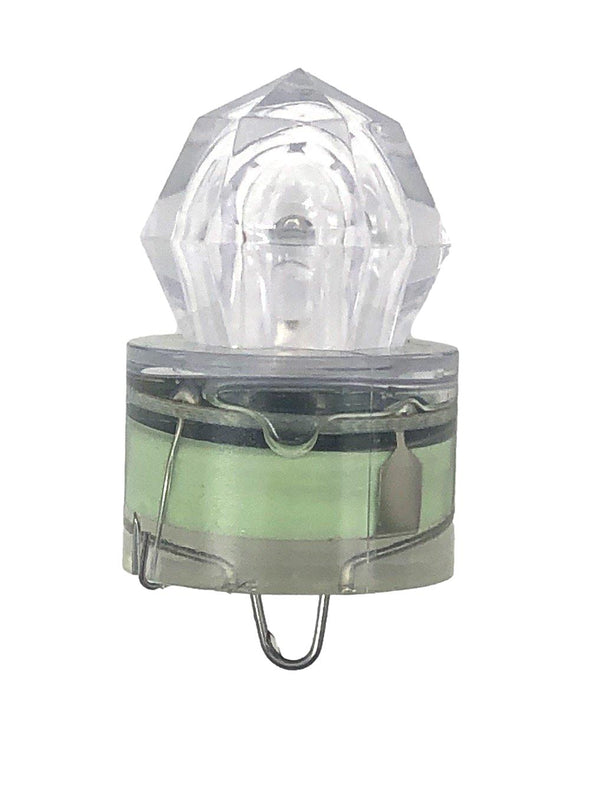 Deep Drop LED Fishing lights (SET OF 3)