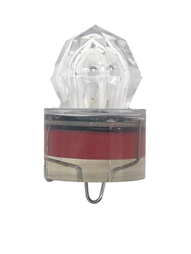 Deep Drop LED Fishing lights (SET OF 3)