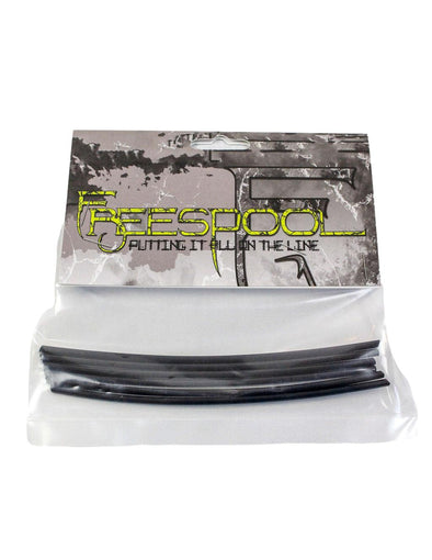chafing gear 2.3 MM Coated Polyester Braid Chafing Gear – Freespool Gear