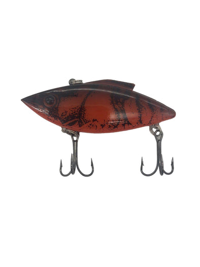 Cajun Rattler Crankbait