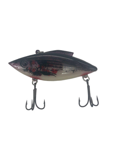 Cajun Rattler Crankbait