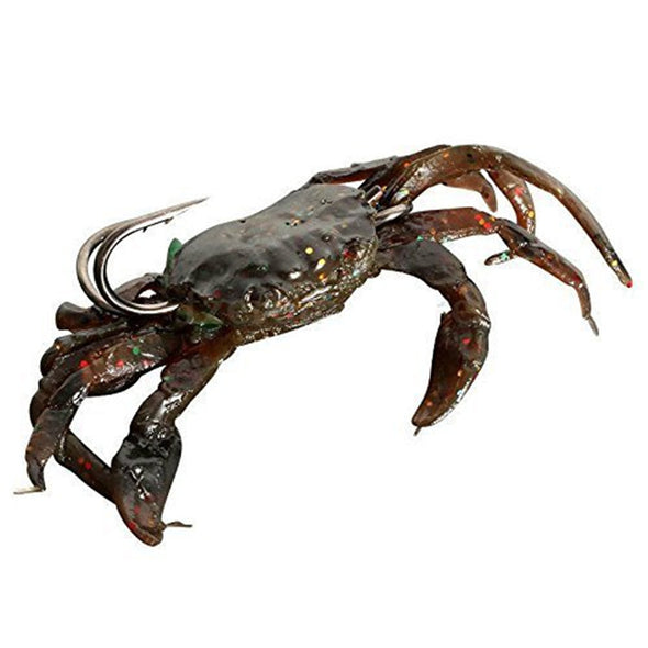Creature Crab